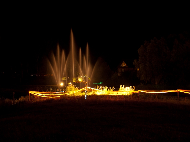 k-Woyfest (49 von 58).jpg